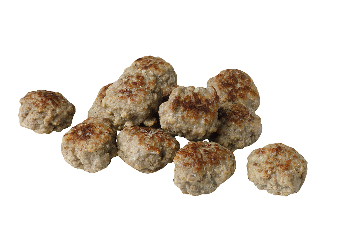 Farmors Gerds köttbulle 16 g